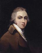 Sir Thomas Lawrence Self portrait of oil painting picture wholesale